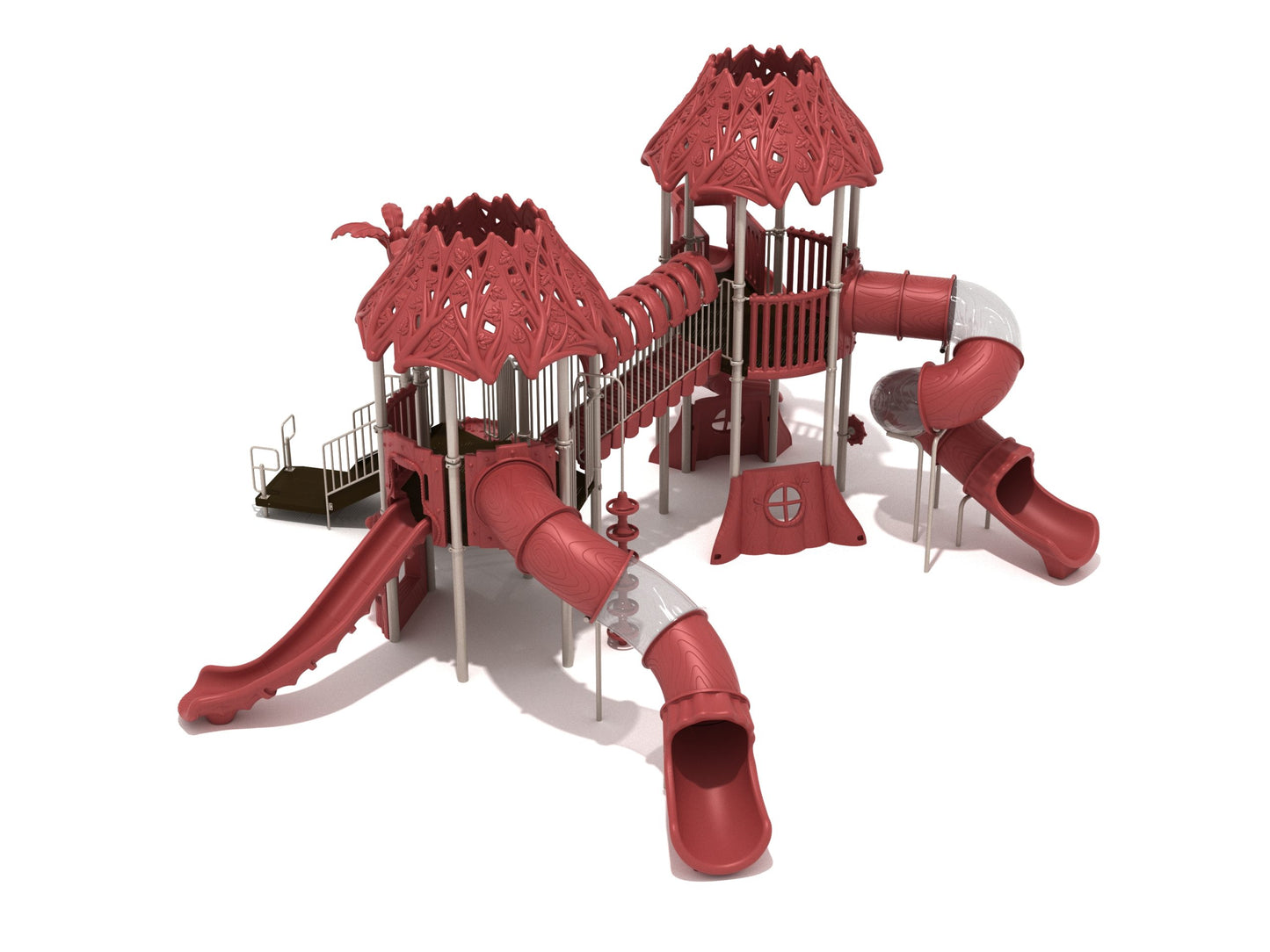 161128-7-11-CR003 (2)