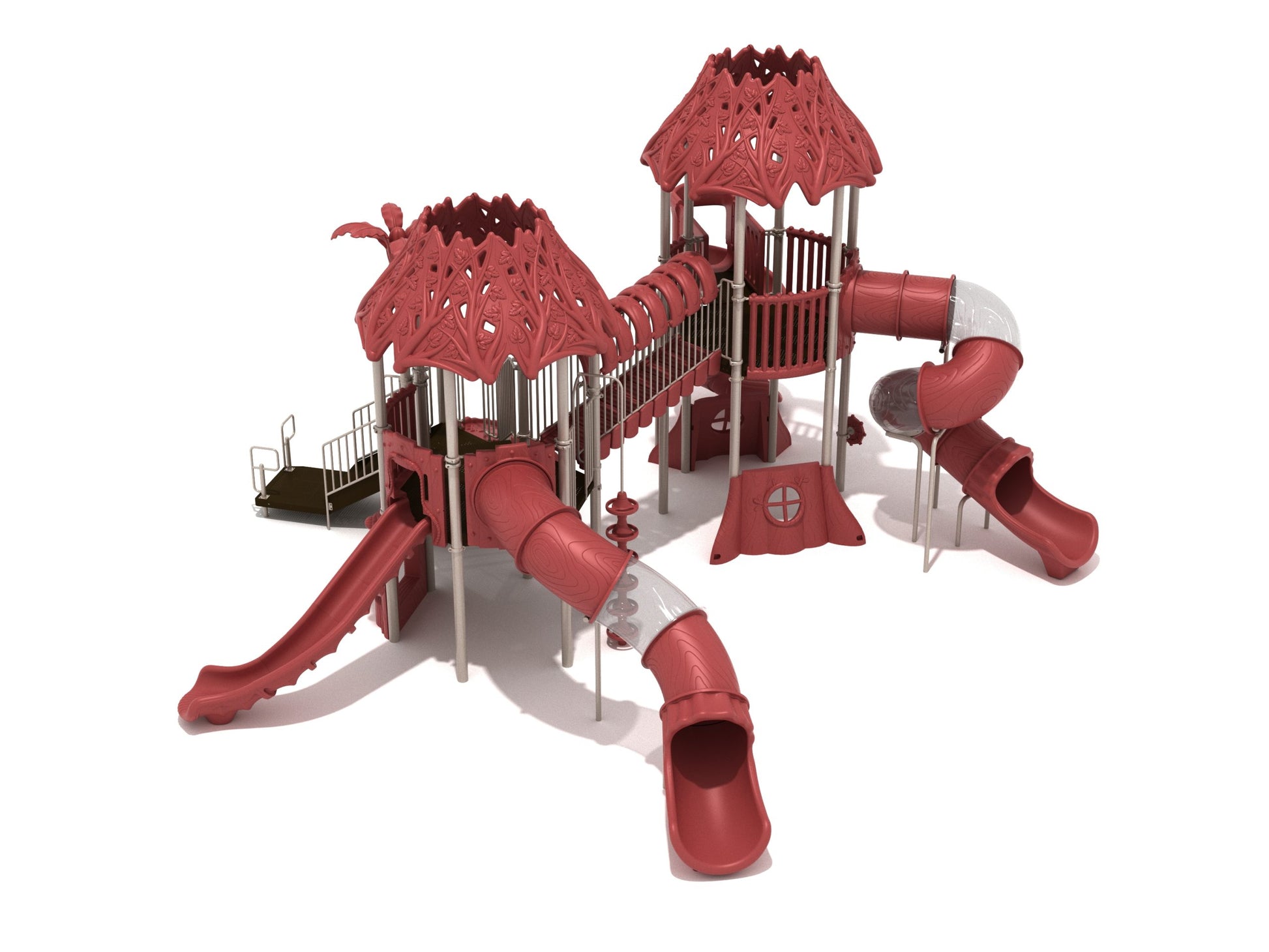 161128-7-11-CR003 (2)