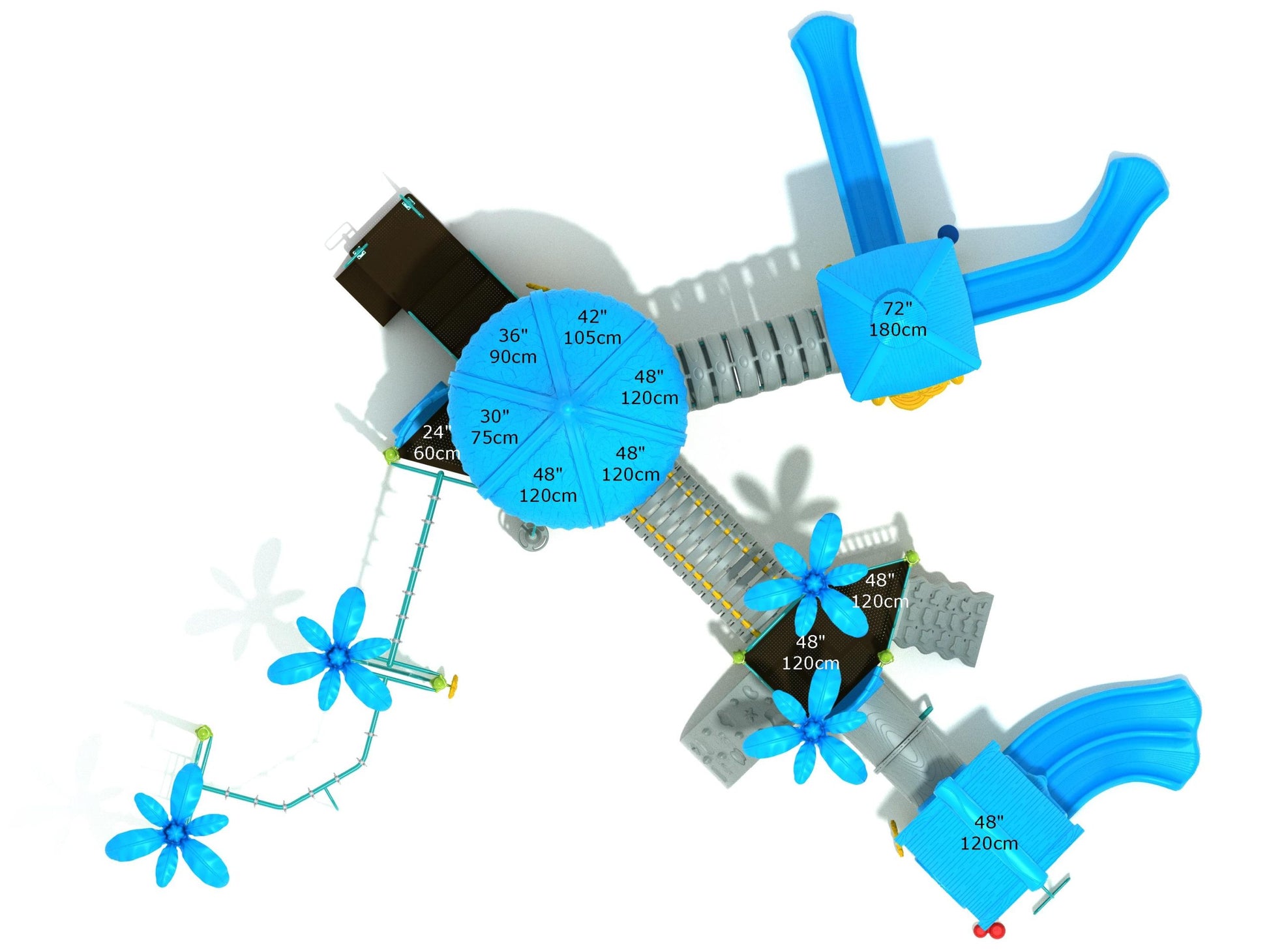 161128-TP-10501(127)-CR001 (3) DH