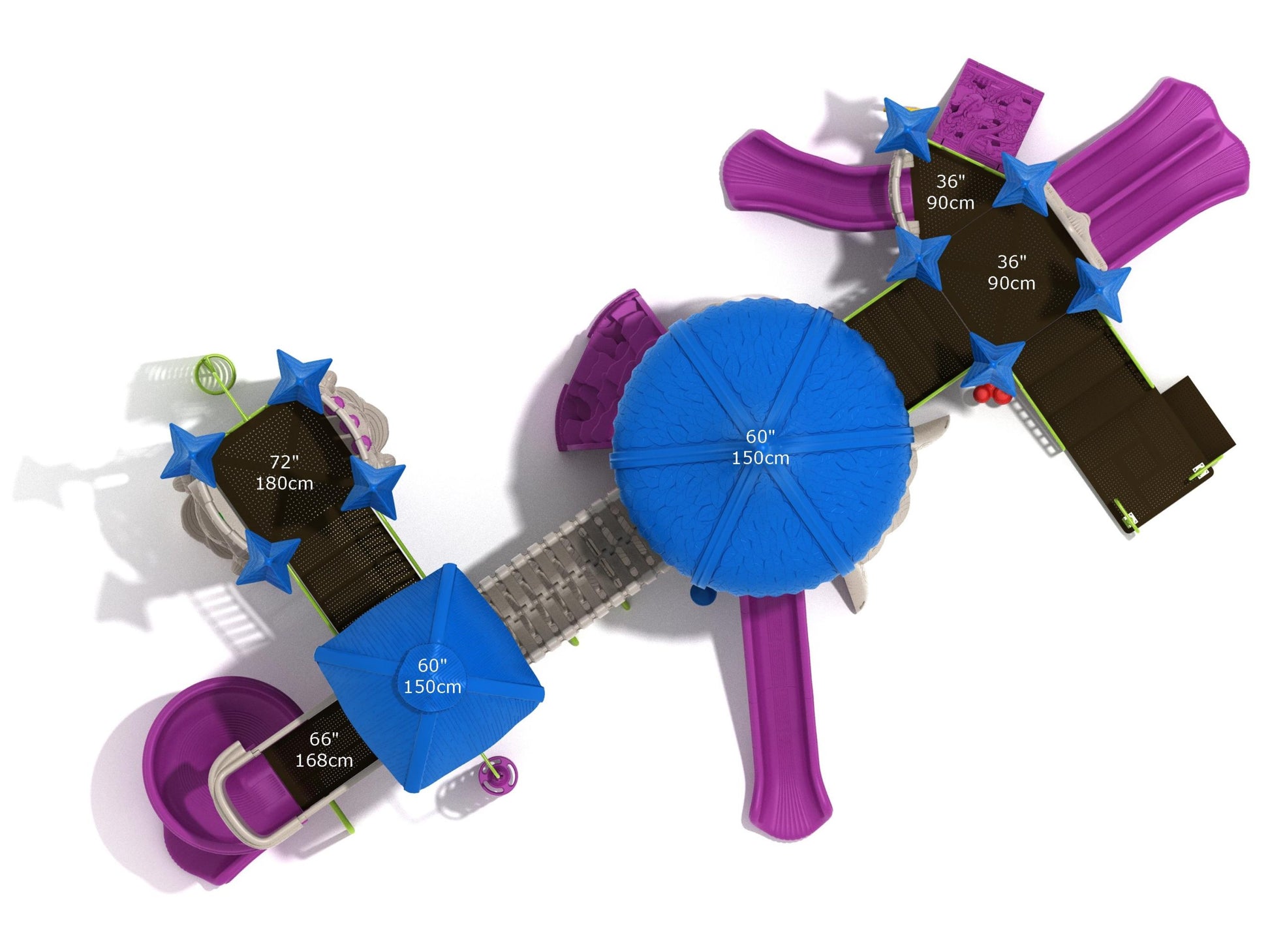 161128-TP-12901(127)-CR001 (3) DH