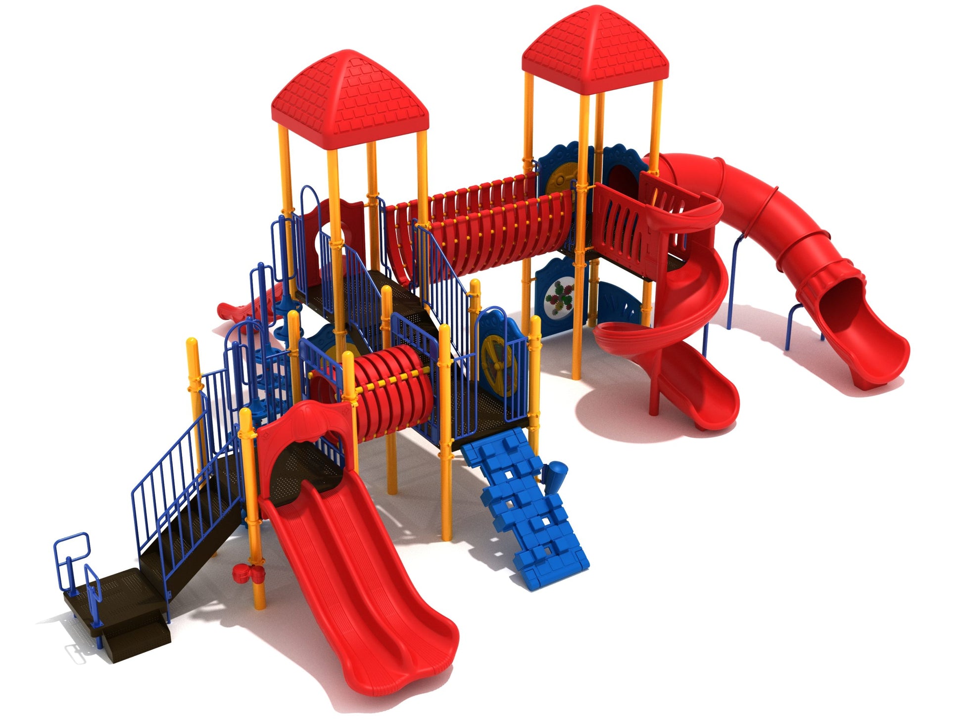 16114-C-SPIII-05601-CR002 (1)