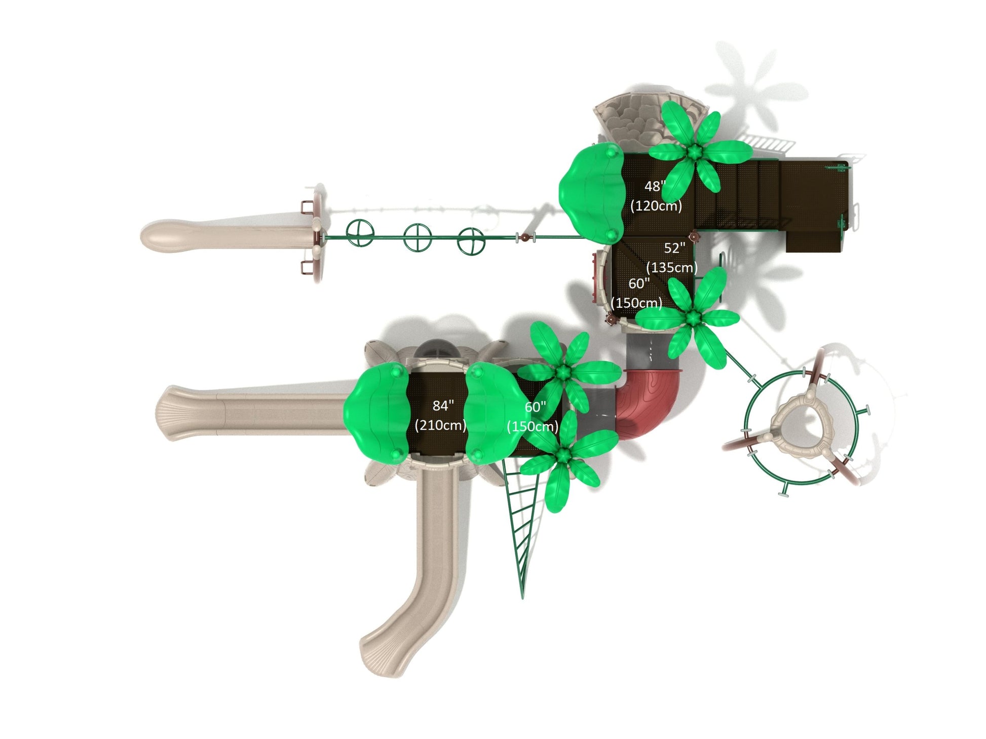 161202-10-10-CR002 (3)