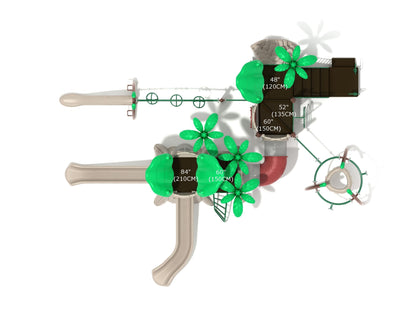 161202-10-10-CR004 (3)