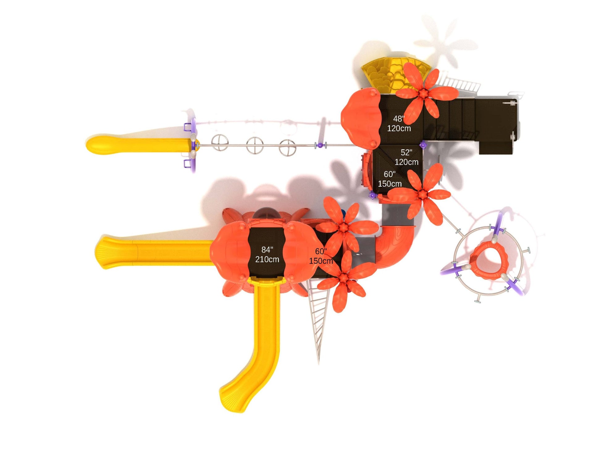 161202-10-10-CR005 (4)