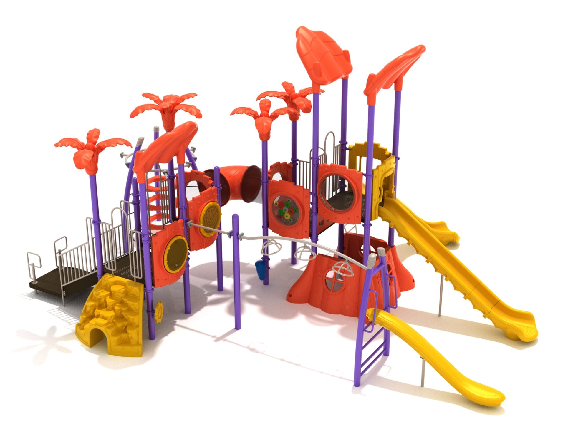 161202-10-10-CR006 (2)