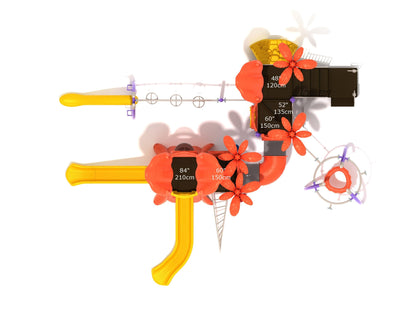 161202-10-10-CR006 (3)