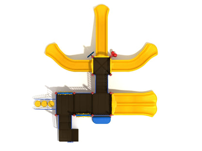 161207-F-7-7-CR001 (3)