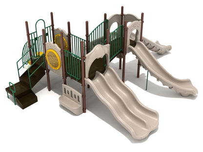 161207-F-7-7-CR002 (2)