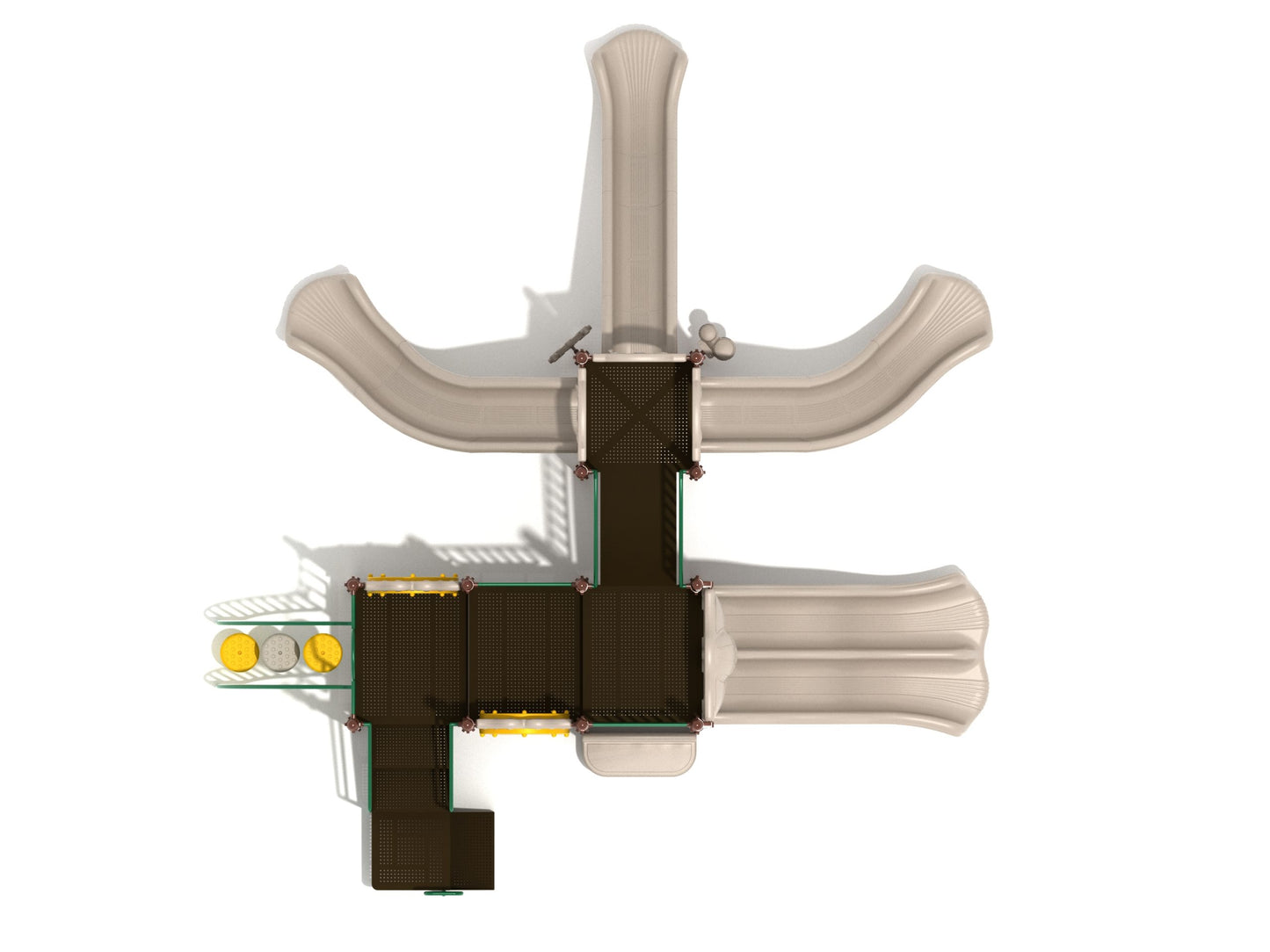 161207-F-7-7-CR002 (3)