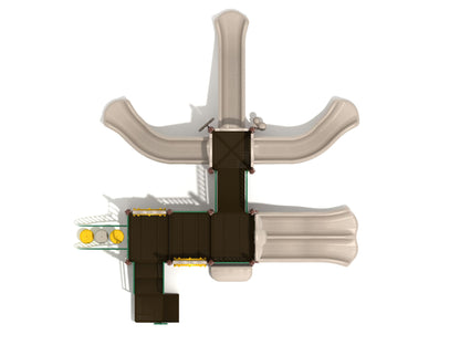 161207-F-7-7-CR002 (3)