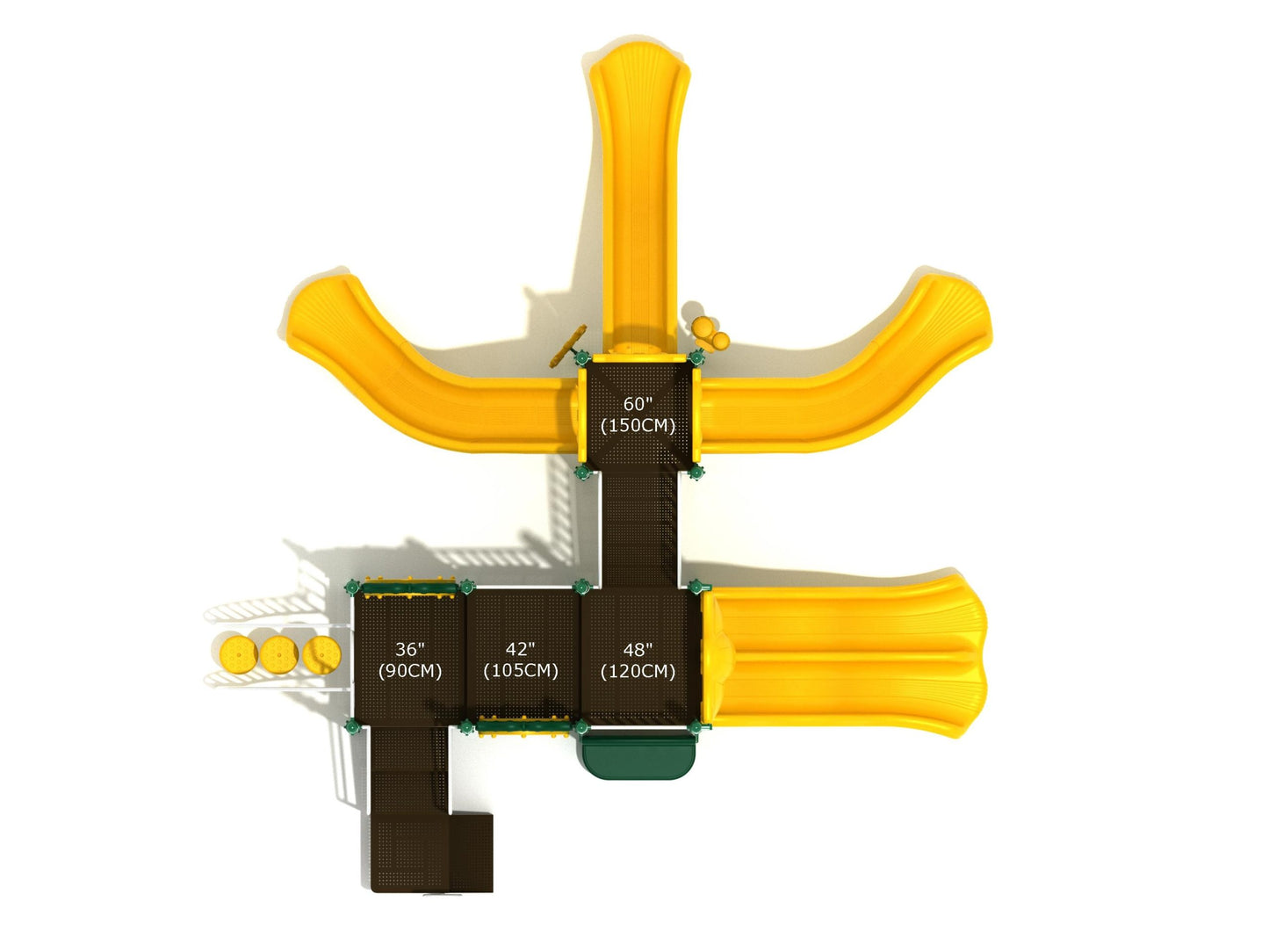 161207-F-7-7-CR003 (3)