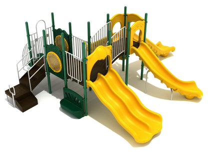 161207-F-7-7-CR004 (2)