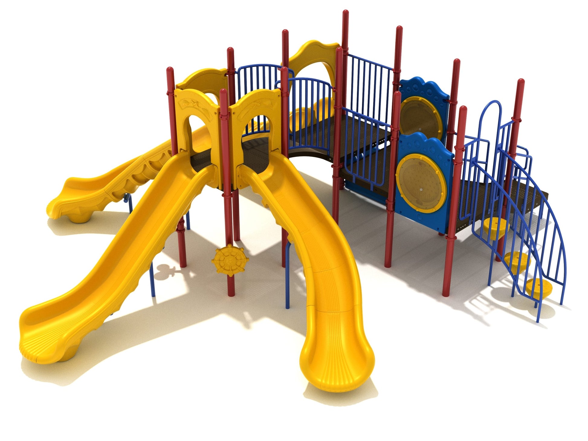 161207-F-7-7-CR005 (1)