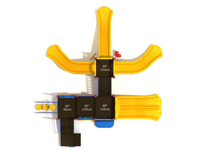 161207-F-7-7-CR005 (3)