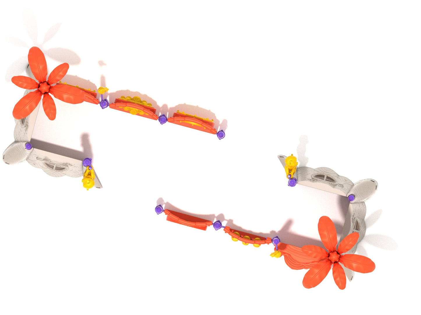 161216-001-CR001 (3)