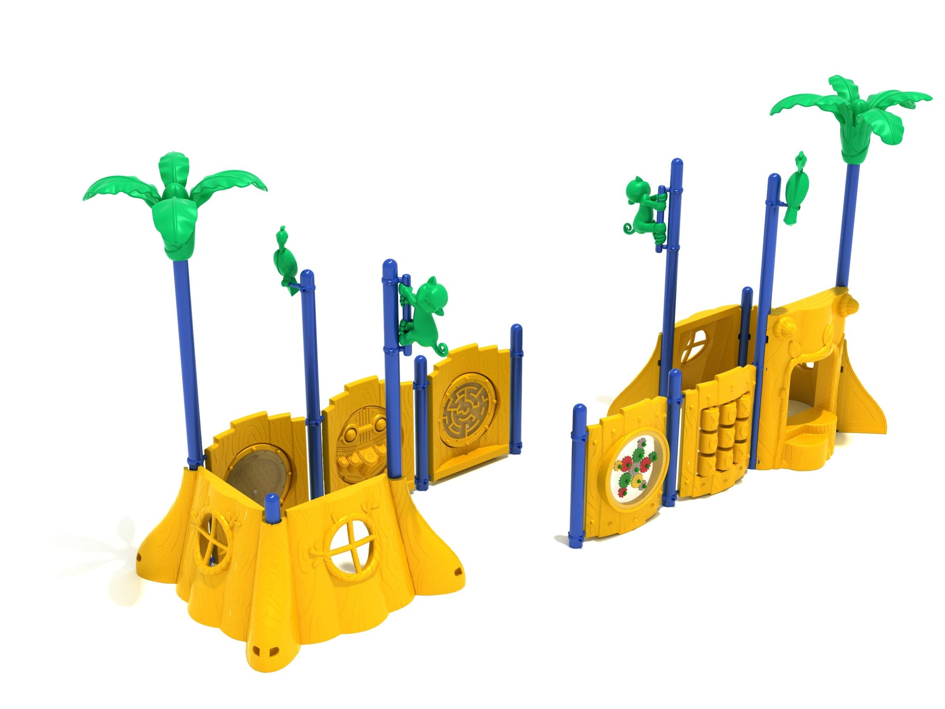 161216-001-CR002 (1)