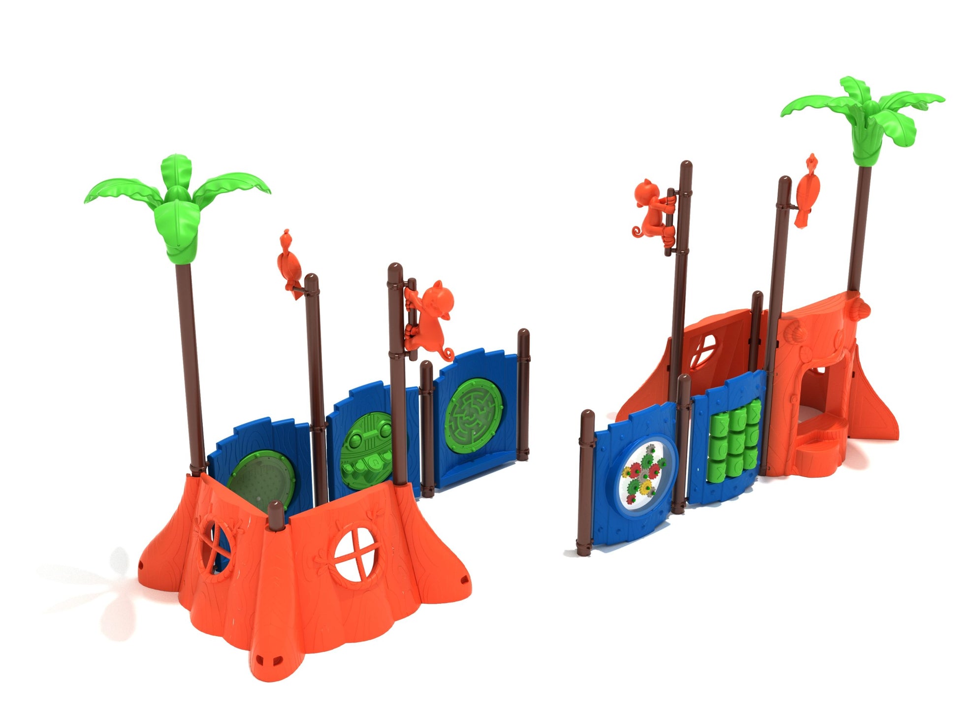 161216-001-CR003 (1)