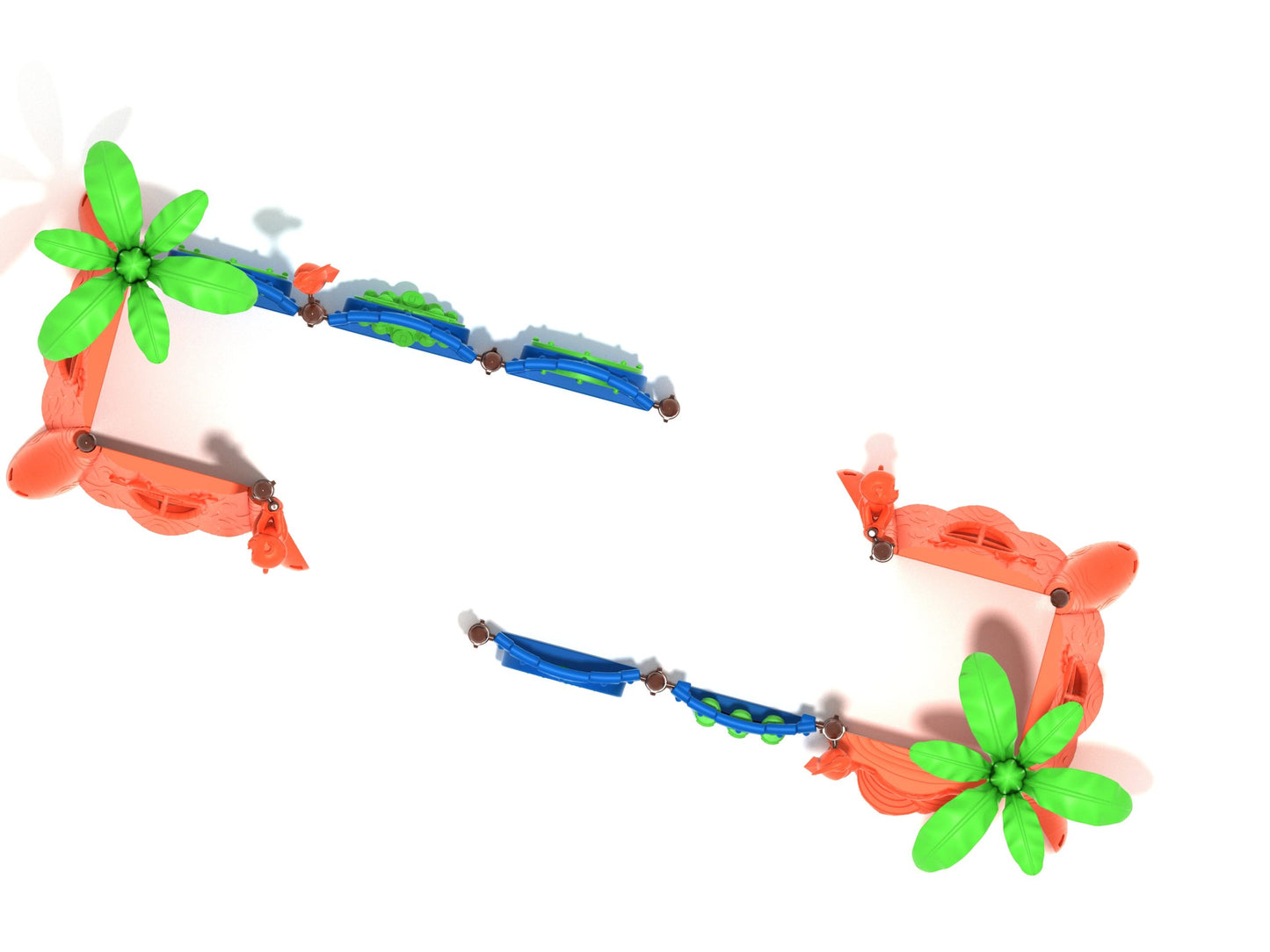 161216-001-CR003 (3)