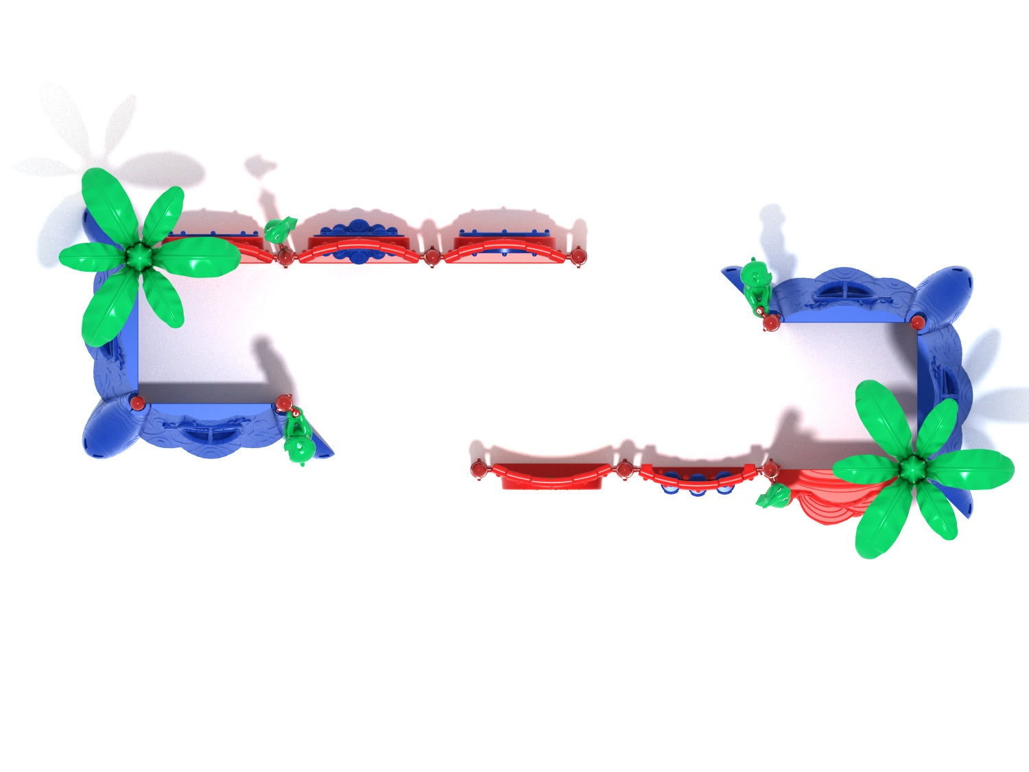 161216-001-CR005 (3)