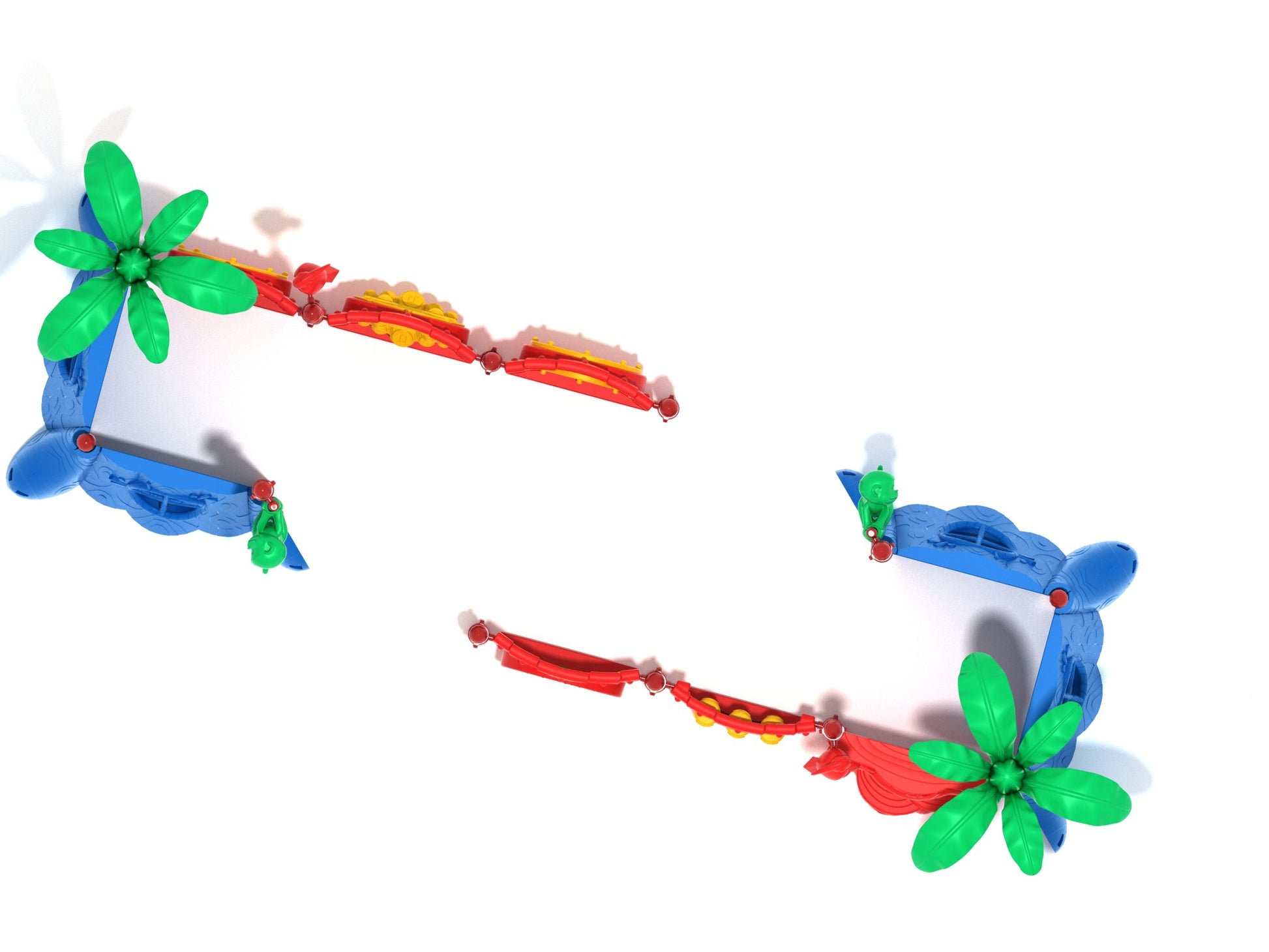 161216-001-CR006 (3)