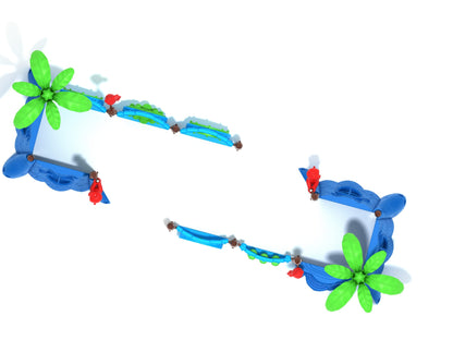 161216-001-CR007 (3)