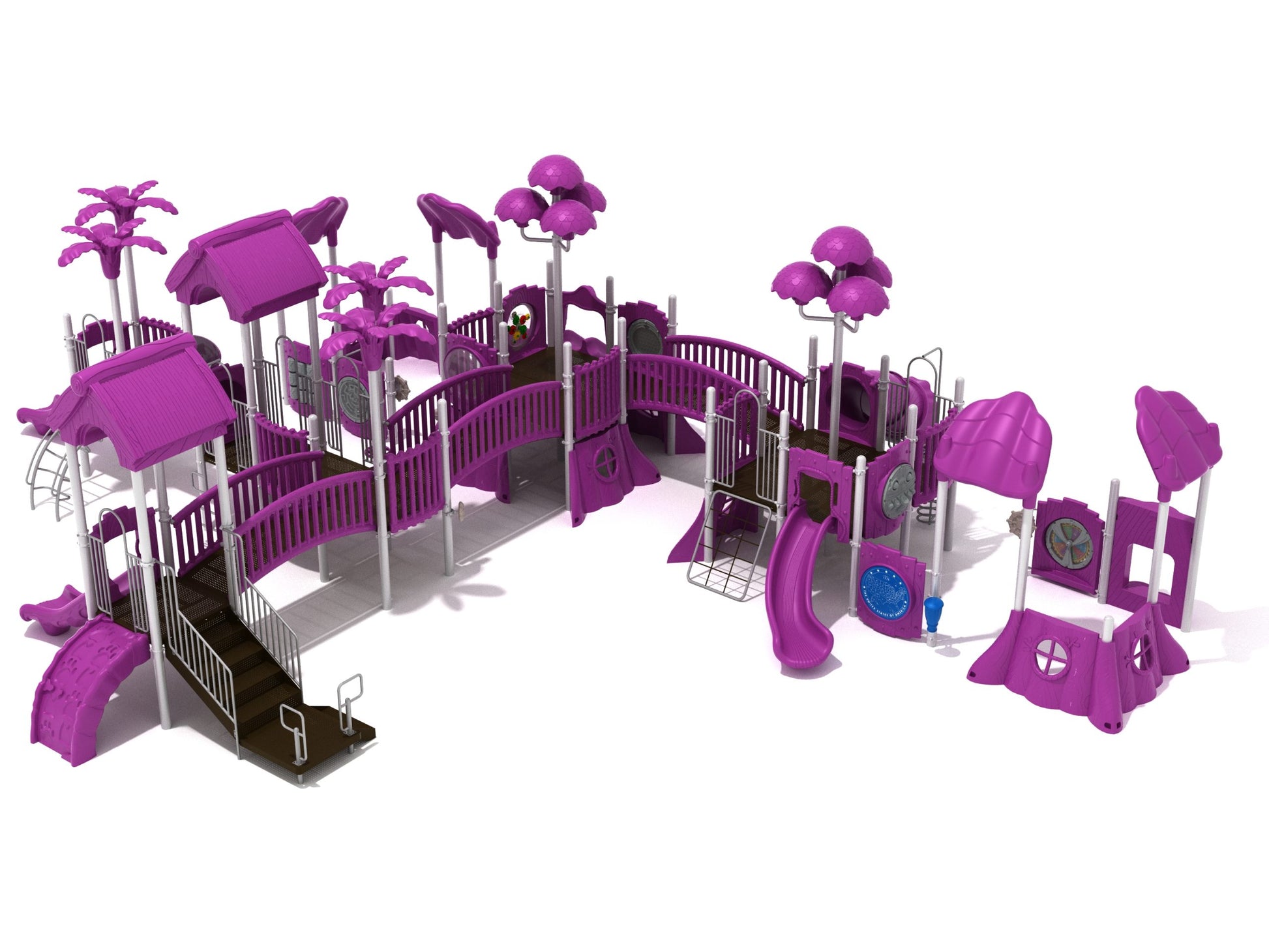 161216B-18-15-CR002 (1)