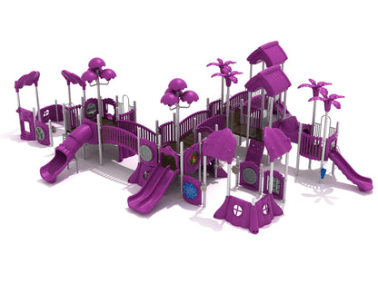 161216B-18-15-CR002 (2)