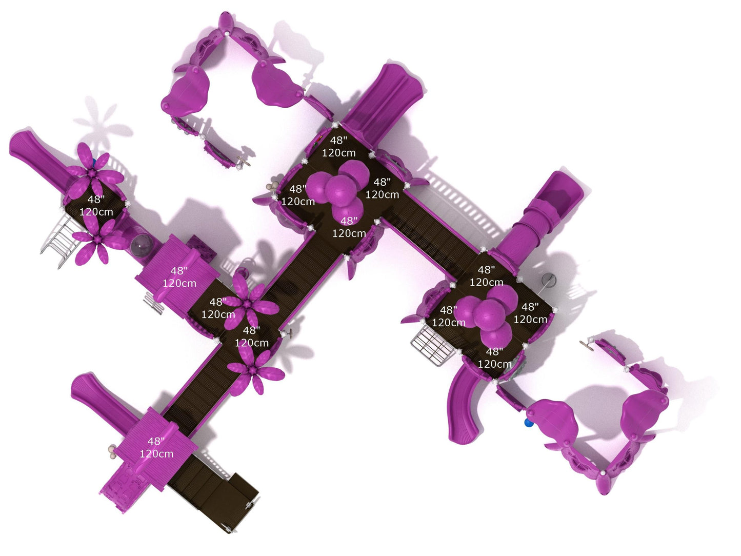 161216B-18-15-CR002 (3)