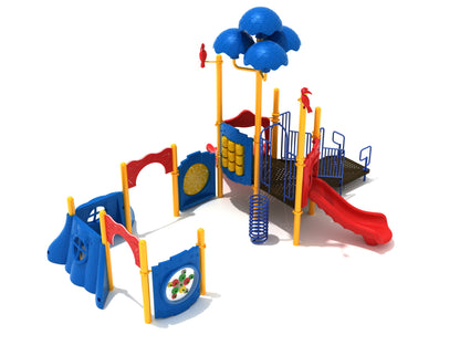 161218-6-6(127)-CR001 (2)