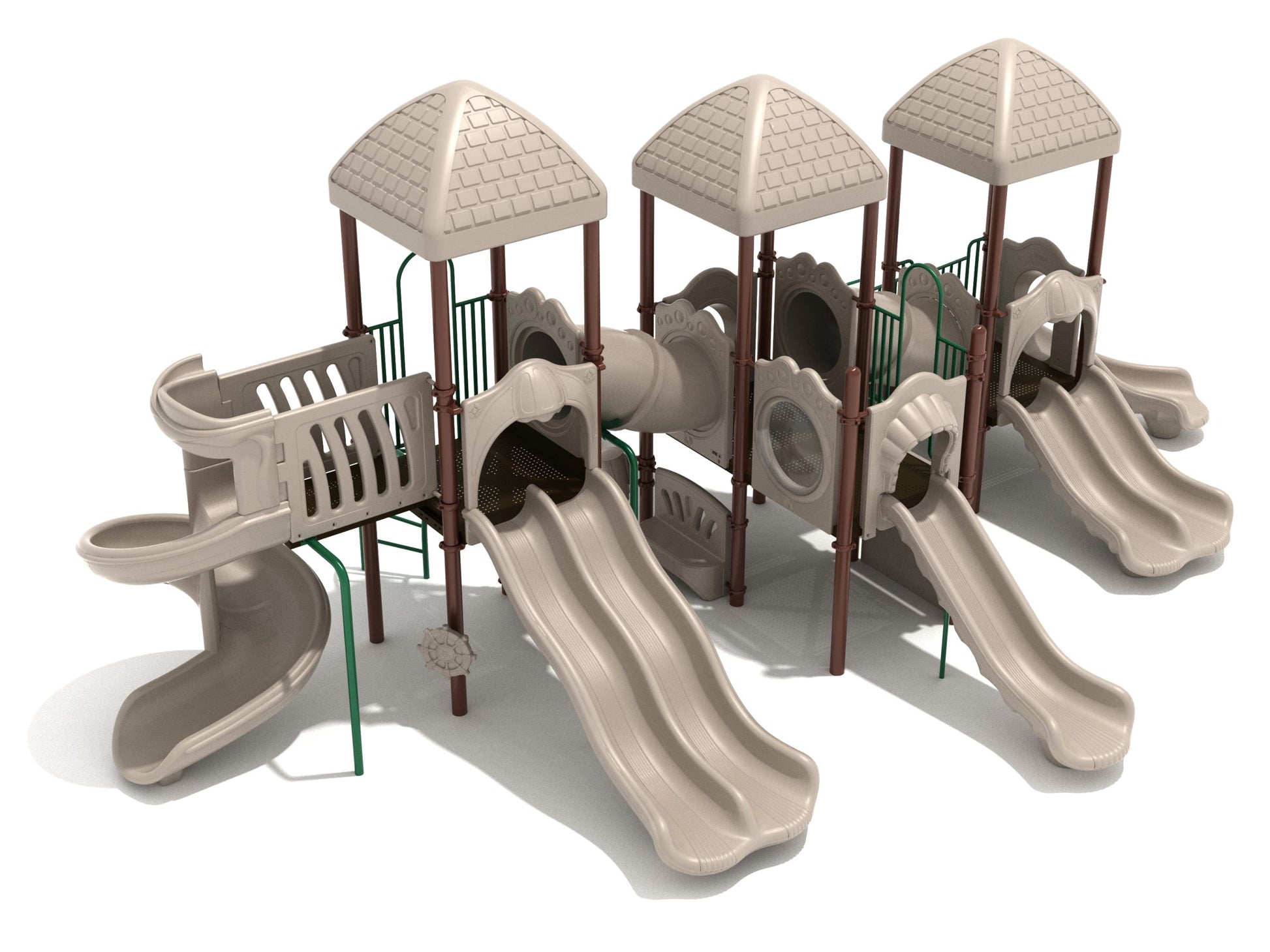 161218-8-9(114)-CR002 (2)