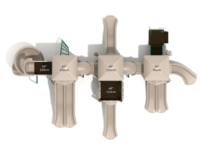 161218-8-9(114)-CR002 (3)