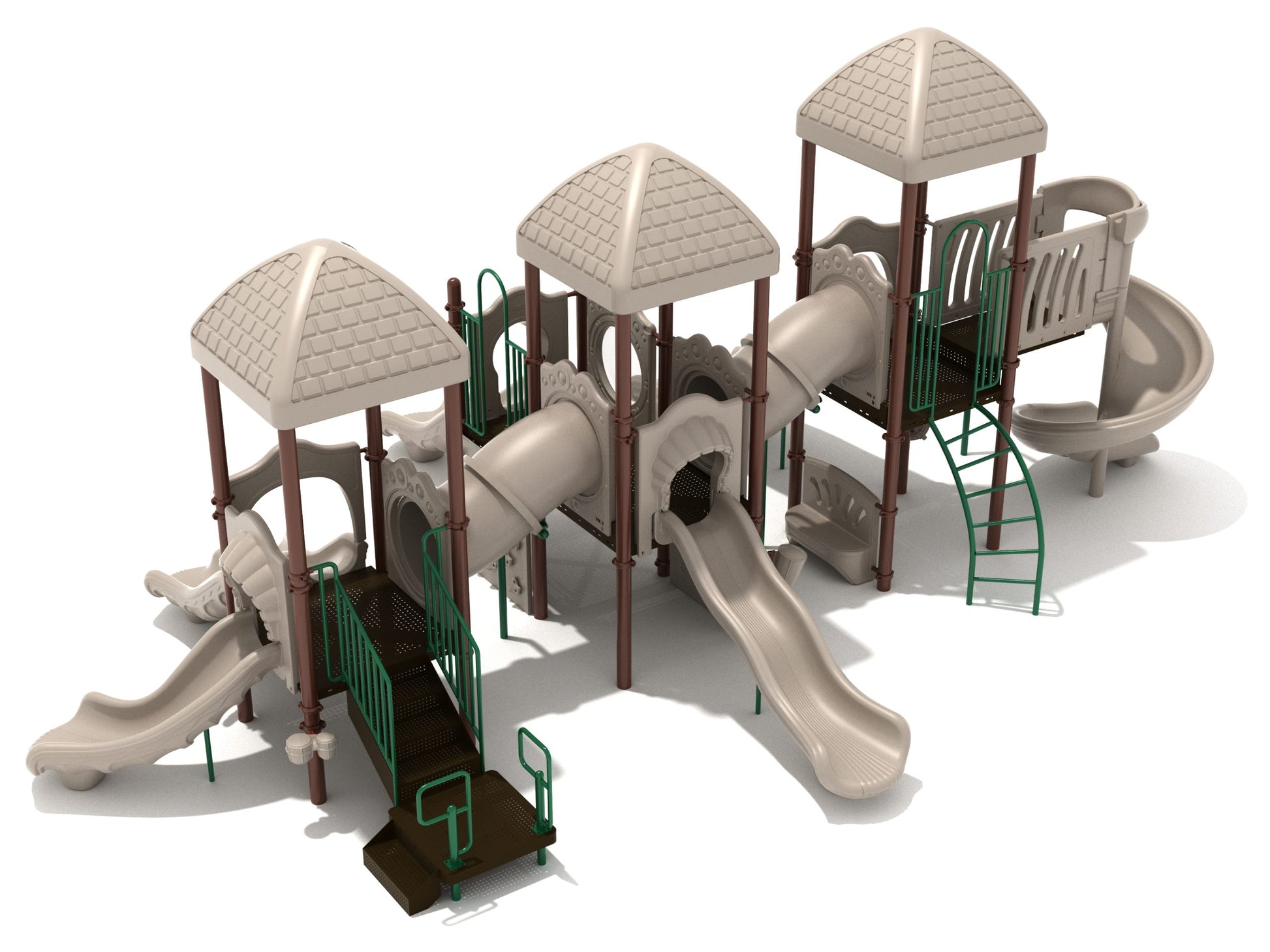 161218-8-9(114)-CR002