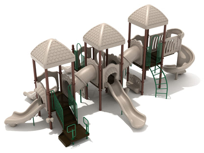 161218-8-9(114)-CR002