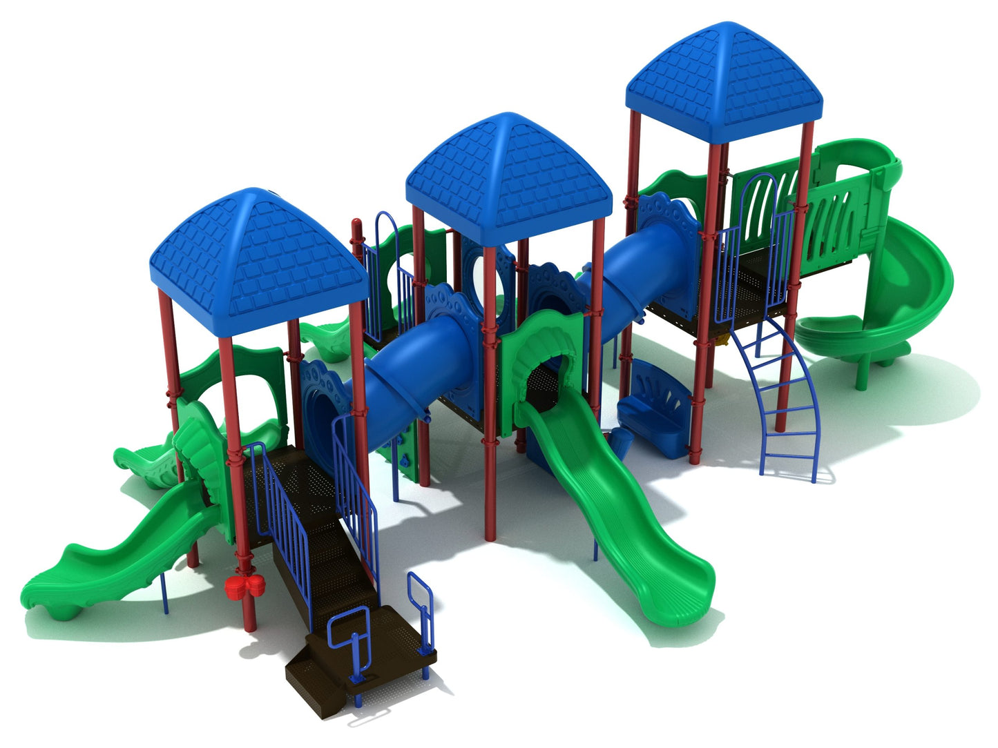 161218-8-9(114)-CR003 (1)