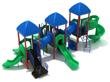 161218-8-9(114)-CR003 (1)