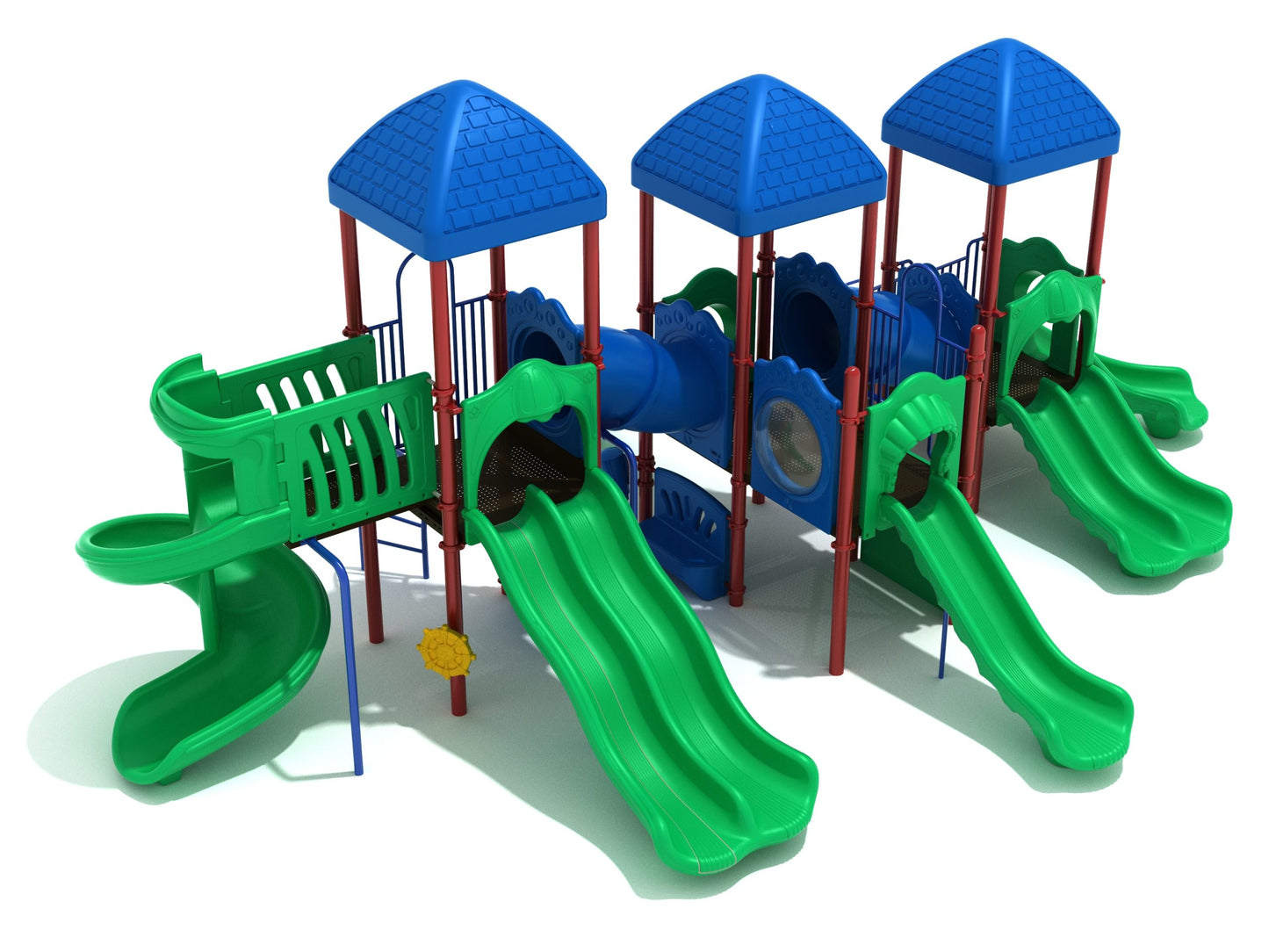 161218-8-9(114)-CR003 (2)