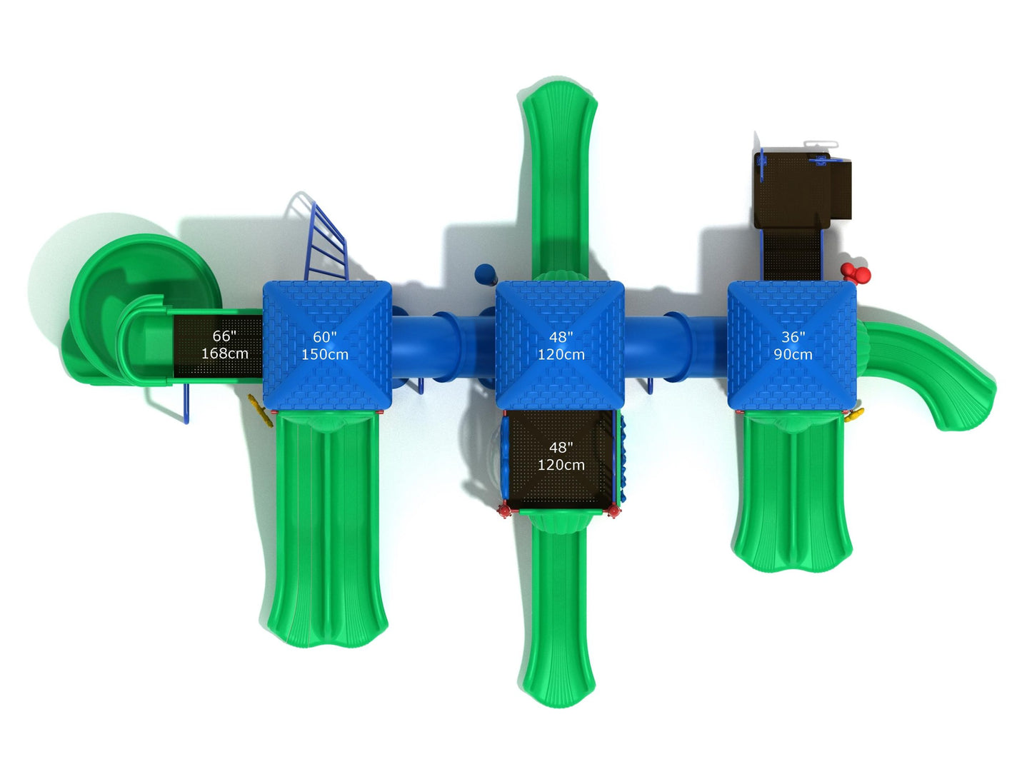 161218-8-9(114)-CR003 (3)