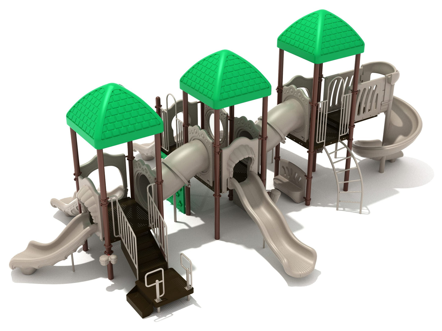 161218-8-9(114)-CR004 (1)