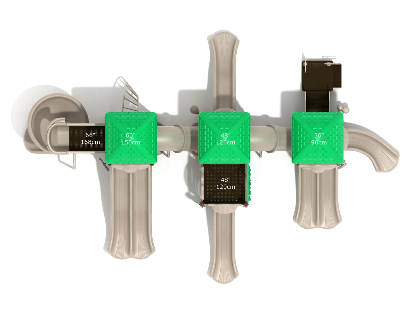 161218-8-9(114)-CR004 (3)