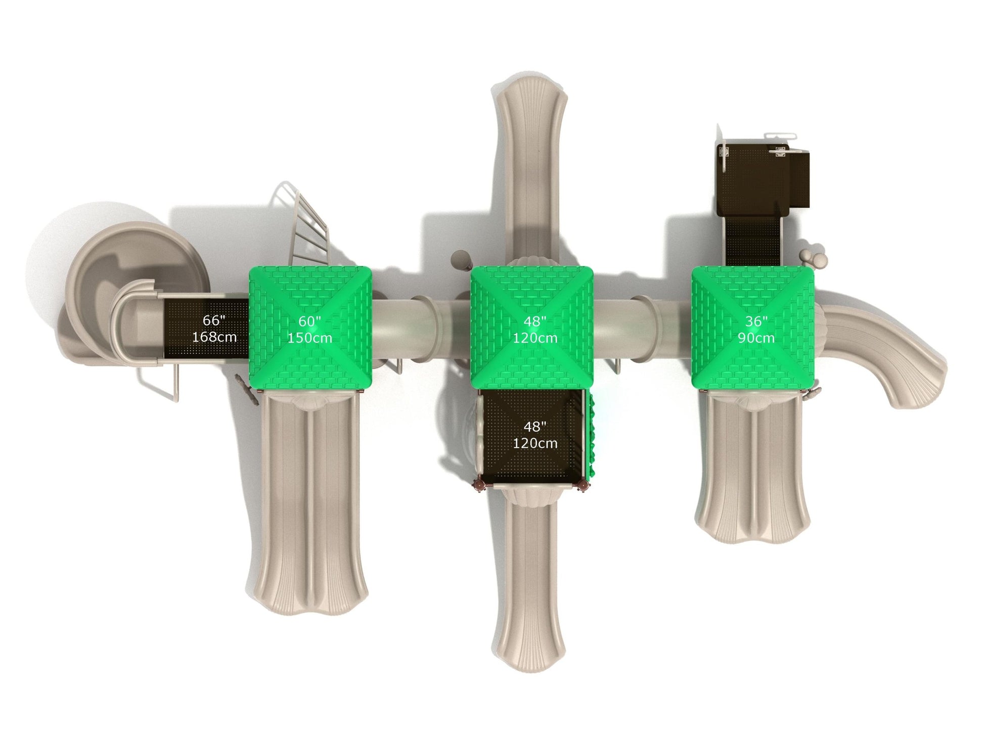 161218-8-9(114)-CR004 (3)