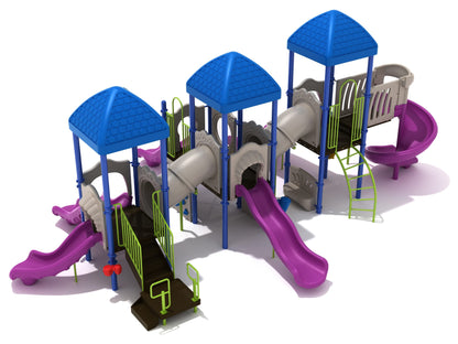 161218-8-9(114)-CR005 (1)