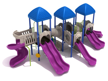 161218-8-9(114)-CR005 (2)