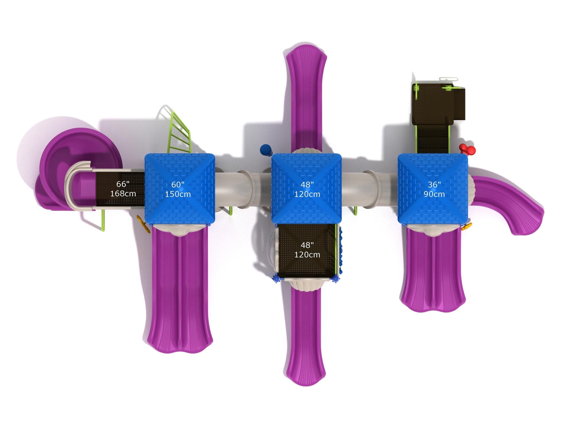 161218-8-9(114)-CR005 (3)