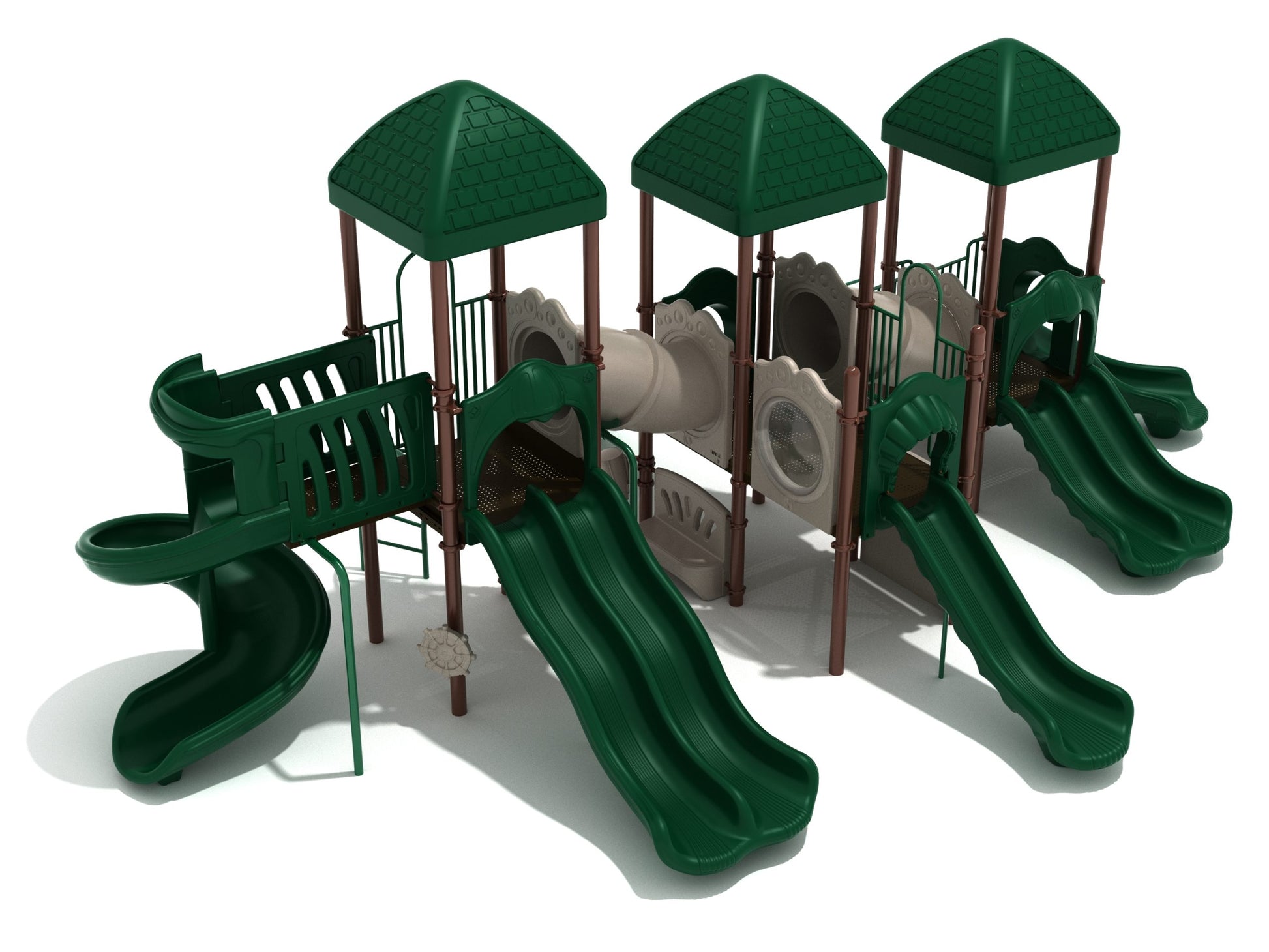 161218-8-9(114)-CR006 (2)