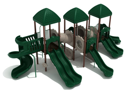 161218-8-9(114)-CR006 (2)