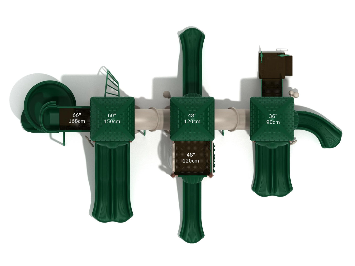 161218-8-9(114)-CR006 (3)