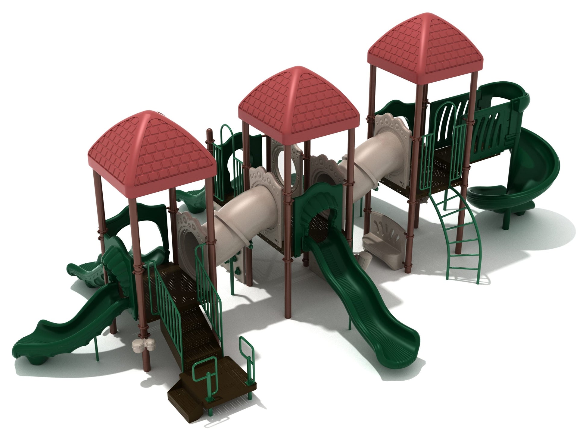 161218-8-9(114)-CR007 (1)