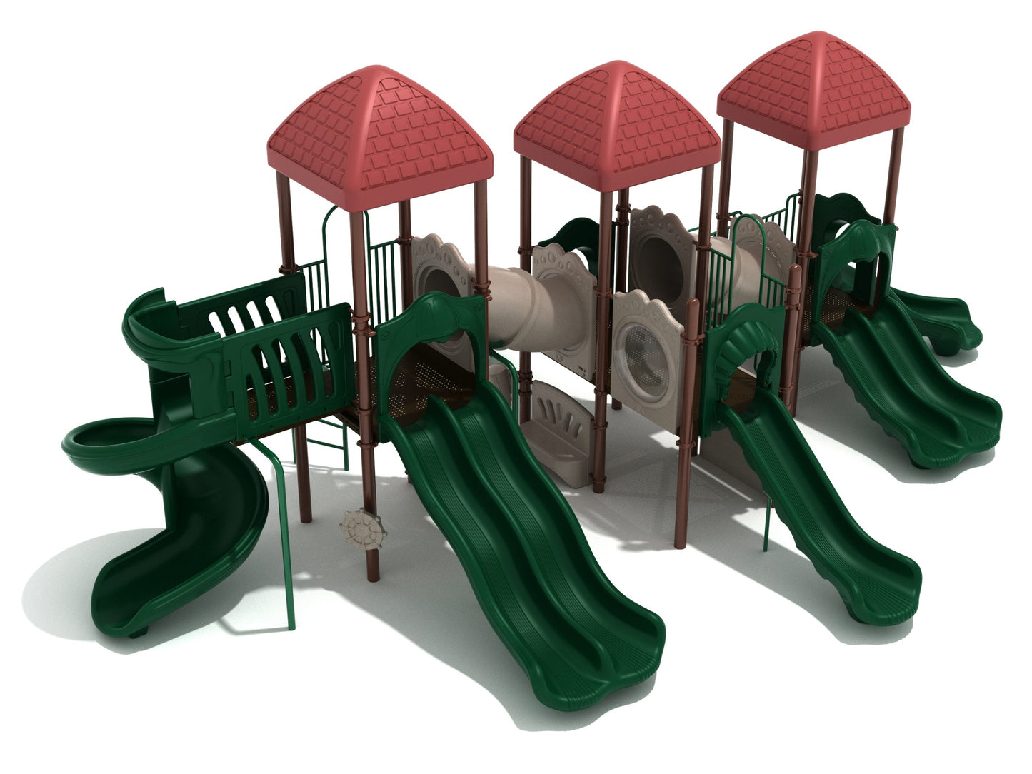 161218-8-9(114)-CR007 (2)