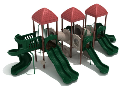 161218-8-9(114)-CR007 (2)