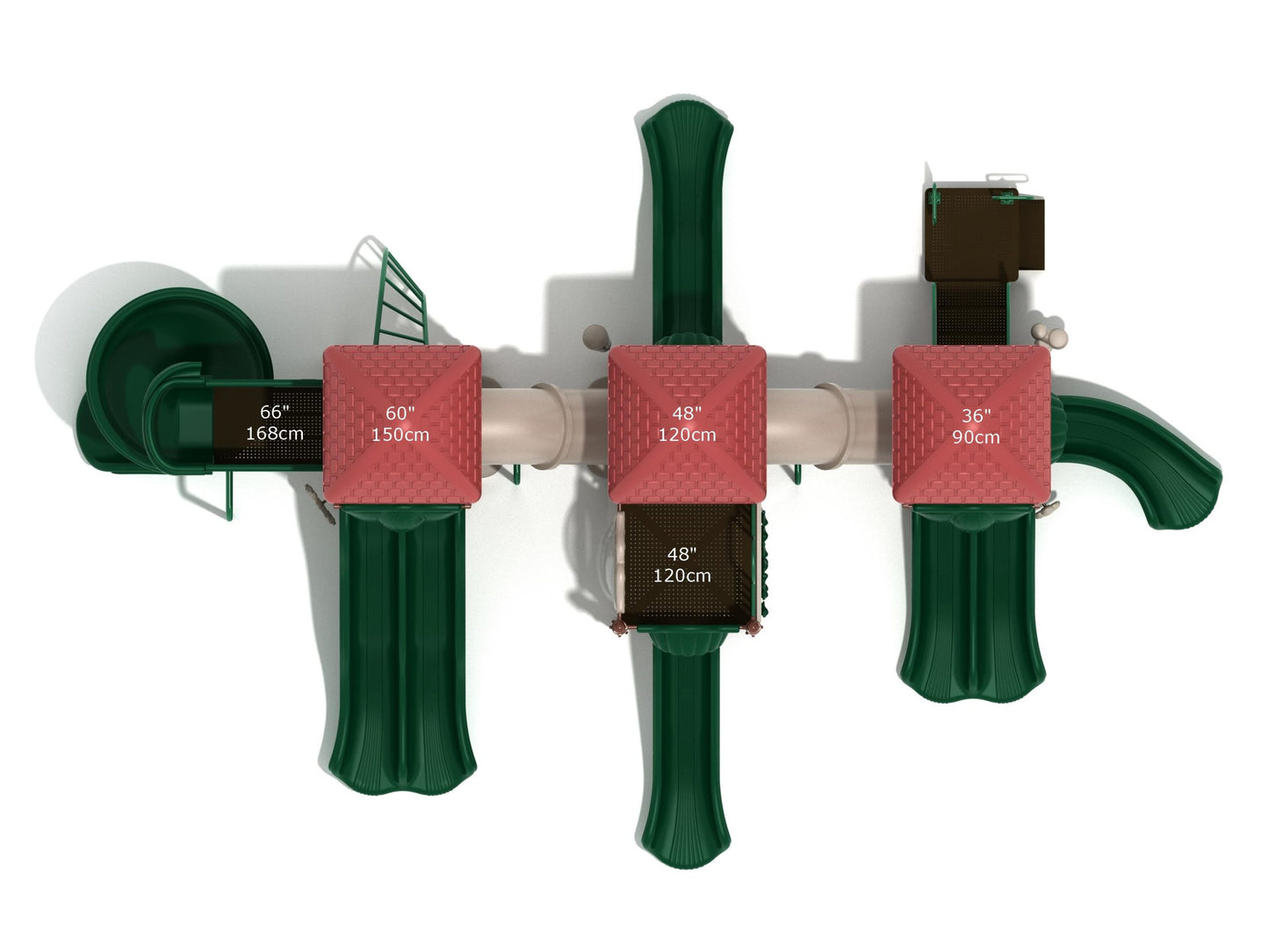 161218-8-9(114)-CR007 (3)